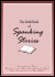 The Little Book of Spanking Stories